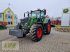 Traktor Türe ait Fendt 828 VARIO PROFI PLUS Frontzapfwelle, Gebrauchtmaschine içinde Schenkenberg (resim 1)