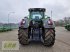 Traktor Türe ait Fendt 828 VARIO PROFI PLUS Frontzapfwelle, Gebrauchtmaschine içinde Schenkenberg (resim 4)