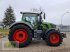 Traktor Türe ait Fendt 828 VARIO PROFI PLUS Frontzapfwelle, Gebrauchtmaschine içinde Schenkenberg (resim 7)