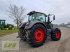 Traktor Türe ait Fendt 828 VARIO PROFI PLUS Frontzapfwelle, Gebrauchtmaschine içinde Schenkenberg (resim 8)