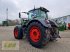 Traktor Türe ait Fendt 828 VARIO PROFI PLUS Frontzapfwelle, Gebrauchtmaschine içinde Schenkenberg (resim 9)