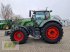 Traktor Türe ait Fendt 828 VARIO PROFI PLUS Frontzapfwelle, Gebrauchtmaschine içinde Schenkenberg (resim 10)