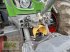Traktor Türe ait Fendt 828 VARIO PROFI PLUS Frontzapfwelle, Gebrauchtmaschine içinde Schenkenberg (resim 11)