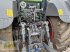 Traktor Türe ait Fendt 828 VARIO PROFI PLUS Frontzapfwelle, Gebrauchtmaschine içinde Schenkenberg (resim 12)