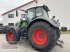 Traktor του τύπου Fendt 828 Vario Profi Plus FZW GPS RTK, Gebrauchtmaschine σε Schierling (Φωτογραφία 2)