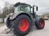 Traktor des Typs Fendt 828 Vario Profi Plus FZW GPS RTK, Gebrauchtmaschine in Schierling (Bild 4)