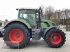 Traktor του τύπου Fendt 828 Vario Profi Plus FZW GPS RTK, Gebrauchtmaschine σε Schierling (Φωτογραφία 5)