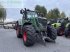 Traktor a típus Fendt 828 vario profi+ plus / gps navi rtk trimble / tms ProfiPlus, Gebrauchtmaschine ekkor: DAMAS?AWEK (Kép 3)