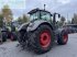 Traktor a típus Fendt 828 vario profi+ plus / gps navi rtk trimble / tms ProfiPlus, Gebrauchtmaschine ekkor: DAMAS?AWEK (Kép 7)