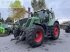 Traktor типа Fendt 828 vario profi+ plus / gps navi rtk trimble / tms ProfiPlus, Gebrauchtmaschine в DAMAS?AWEK (Фотография 1)