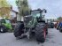 Traktor типа Fendt 828 vario profi+ plus / gps navi rtk trimble / tms ProfiPlus, Gebrauchtmaschine в DAMAS?AWEK (Фотография 2)