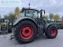 Traktor типа Fendt 828 vario profi+ plus / gps navi rtk trimble / tms ProfiPlus, Gebrauchtmaschine в DAMAS?AWEK (Фотография 5)