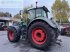 Traktor tip Fendt 828 vario profi+ plus / gps navi rtk trimble / tms ProfiPlus, Gebrauchtmaschine in DAMAS?AWEK (Poză 9)