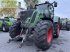 Traktor tip Fendt 828 vario profi+ plus / gps navi rtk trimble / tms ProfiPlus, Gebrauchtmaschine in DAMAS?AWEK (Poză 19)