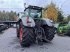 Traktor typu Fendt 828 vario profi+ plus / gps navi rtk trimble / tms ProfiPlus, Gebrauchtmaschine w DAMAS?AWEK (Zdjęcie 8)