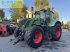 Traktor typu Fendt 828 vario profi+ plus / gps ready ProfiPlus, Gebrauchtmaschine v DAMAS?AWEK (Obrázek 1)