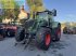 Traktor typu Fendt 828 vario profi+ plus / gps ready ProfiPlus, Gebrauchtmaschine v DAMAS?AWEK (Obrázek 2)