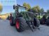 Traktor typu Fendt 828 vario profi+ plus / gps ready ProfiPlus, Gebrauchtmaschine v DAMAS?AWEK (Obrázek 3)