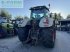 Traktor typu Fendt 828 vario profi+ plus / gps ready ProfiPlus, Gebrauchtmaschine v DAMAS?AWEK (Obrázek 7)