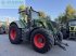 Traktor del tipo Fendt 828 vario profi+ plus / gps ready ProfiPlus, Gebrauchtmaschine en DAMAS?AWEK (Imagen 4)