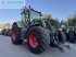 Traktor del tipo Fendt 828 vario profi+ plus / gps ready ProfiPlus, Gebrauchtmaschine en DAMAS?AWEK (Imagen 18)