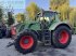 Traktor tip Fendt 828 vario profi+ plus / gps ready ProfiPlus, Gebrauchtmaschine in DAMAS?AWEK (Poză 10)