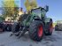Traktor tip Fendt 828 vario profi+ plus / gps ready ProfiPlus, Gebrauchtmaschine in DAMAS?AWEK (Poză 15)