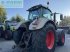 Traktor tip Fendt 828 vario profi+ plus / gps ready ProfiPlus, Gebrauchtmaschine in DAMAS?AWEK (Poză 22)
