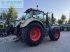 Traktor typu Fendt 828 vario profi+ plus / gps ready ProfiPlus, Gebrauchtmaschine w DAMAS?AWEK (Zdjęcie 5)