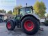 Traktor typu Fendt 828 vario profi+ plus / gps ready ProfiPlus, Gebrauchtmaschine w DAMAS?AWEK (Zdjęcie 9)