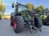 Traktor typu Fendt 828 vario profi+ plus / gps ready ProfiPlus, Gebrauchtmaschine w DAMAS?AWEK (Zdjęcie 17)