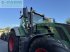 Traktor typu Fendt 828 vario profi+ plus / gps ready ProfiPlus, Gebrauchtmaschine w DAMAS?AWEK (Zdjęcie 20)