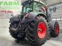 Traktor des Typs Fendt 828 vario profi plus gps, Gebrauchtmaschine in MORDY (Bild 7)
