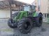 Traktor a típus Fendt 828 Vario Profi Plus, Motor neu/engine new,, Gebrauchtmaschine ekkor: Greven (Kép 2)
