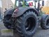 Traktor del tipo Fendt 828 Vario Profi Plus, Motor neu/engine new,, Gebrauchtmaschine en Greven (Imagen 5)