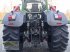 Traktor del tipo Fendt 828 Vario Profi Plus, Motor neu/engine new,, Gebrauchtmaschine en Greven (Imagen 9)