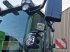 Traktor del tipo Fendt 828 Vario Profi Plus, Motor neu/engine new,, Gebrauchtmaschine en Greven (Imagen 26)