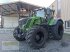 Traktor des Typs Fendt 828 Vario Profi Plus, Motor neu/engine new,, Gebrauchtmaschine in Greven (Bild 1)