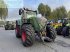Traktor des Typs Fendt 828 vario profi+ plus nature green / wom / gps navi rtk trimble / tms ProfiPlus, Gebrauchtmaschine in DAMAS?AWEK (Bild 3)