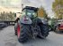 Traktor des Typs Fendt 828 vario profi+ plus nature green / wom / gps navi rtk trimble / tms ProfiPlus, Gebrauchtmaschine in DAMAS?AWEK (Bild 8)