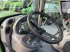 Traktor des Typs Fendt 828 vario profi+ plus nature green / wom / gps navi rtk trimble / tms ProfiPlus, Gebrauchtmaschine in DAMAS?AWEK (Bild 14)
