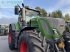 Traktor des Typs Fendt 828 vario profi+ plus nature green / wom / gps navi rtk trimble / tms ProfiPlus, Gebrauchtmaschine in DAMAS?AWEK (Bild 21)