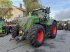 Traktor du type Fendt 828 vario profi+ plus nature green / wom / gps navi rtk trimble / tms ProfiPlus, Gebrauchtmaschine en DAMAS?AWEK (Photo 1)