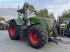 Traktor du type Fendt 828 vario profi+ plus nature green / wom / gps navi rtk trimble / tms ProfiPlus, Gebrauchtmaschine en DAMAS?AWEK (Photo 4)