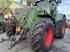 Traktor du type Fendt 828 vario profi+ plus nature green / wom / gps navi rtk trimble / tms ProfiPlus, Gebrauchtmaschine en DAMAS?AWEK (Photo 20)