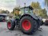 Traktor типа Fendt 828 vario profi+ plus nature green / wom / gps navi rtk trimble / tms ProfiPlus, Gebrauchtmaschine в DAMAS?AWEK (Фотография 9)