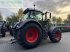 Traktor typu Fendt 828 vario profi+ plus nature green / wom / gps navi rtk trimble / tms ProfiPlus, Gebrauchtmaschine w DAMAS?AWEK (Zdjęcie 5)