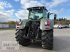 Traktor типа Fendt 828 VARIO PROFI PLUS *RÜFA*, Gebrauchtmaschine в Emsbüren (Фотография 16)