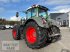 Traktor типа Fendt 828 VARIO PROFI PLUS *RÜFA*, Gebrauchtmaschine в Emsbüren (Фотография 15)