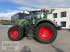 Traktor типа Fendt 828 VARIO PROFI PLUS *RÜFA*, Gebrauchtmaschine в Emsbüren (Фотография 14)